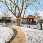 2-bedroom detached home for sale in Toronto — 30 Coules Court (Photo 3)