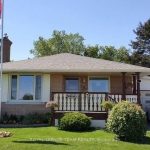 2-bedroom detached home for sale in South Dundas — 30 Elizabeth Drive (Photo 1)