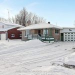 2-bedroom detached home for sale in South Dundas — 30 Elizabeth Drive (Photo 3)