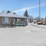 2-bedroom detached home for sale in South Dundas — 30 Elizabeth Drive (Photo 4)