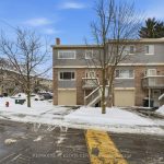 3-bedroom condo townhouse for sale in Kitchener — 30 Green Valley Drive (Photo 3)