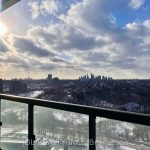 1-bedroom condo apartment for rent in Toronto — 30 Inn On The Park Drive (Photo 2)