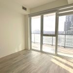 1-bedroom condo apartment for rent in Toronto — 30 Inn On The Park Drive (Photo 3)