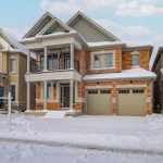4-bedroom detached home for sale in East Gwillimbury — 30 Marlene Johnston Drive (Photo 2)