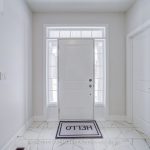 4-bedroom detached home for sale in East Gwillimbury — 30 Marlene Johnston Drive (Photo 3)