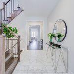 4-bedroom detached home for sale in East Gwillimbury — 30 Marlene Johnston Drive (Photo 4)