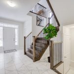 4-bedroom detached home for sale in East Gwillimbury — 30 Marlene Johnston Drive (Photo 5)