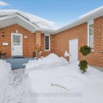 3-bedroom detached home for sale in Barrie — 30 Mcveigh Drive (Photo 2)