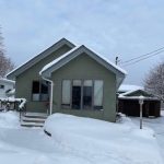 2-bedroom home for sale in Thunder Bay — 30 Melvin Avenue (Photo 1)
