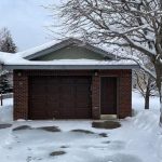 2-bedroom home for sale in Thunder Bay — 30 Melvin Avenue (Photo 2)