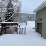 2-bedroom home for sale in Thunder Bay — 30 Melvin Avenue (Photo 3)