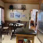 2-bedroom home for sale in Thunder Bay — 30 Melvin Avenue (Photo 4)