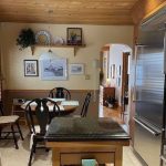 2-bedroom home for sale in Thunder Bay — 30 Melvin Avenue (Photo 5)