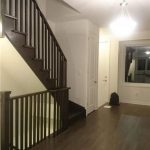 3-bedroom att/row/townhouse for rent in Toronto — 30 Sarah Jackson Crescent (Photo 2)