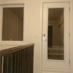 3-bedroom att/row/townhouse for rent in Toronto — 30 Sarah Jackson Crescent (Photo 4)