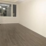 3-bedroom att/row/townhouse for rent in Toronto — 30 Sarah Jackson Crescent (Photo 5)