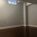 2-bedroom detached home for rent in Brampton — 30 Sedgegrass Way (Photo 2)