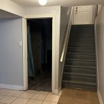 2-bedroom detached home for rent in Brampton — 30 Sedgegrass Way (Photo 3)