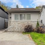 2-bedroom detached home for sale in Toronto — 30 Thirtieth Street (Photo 1)