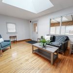2-bedroom detached home for sale in Toronto — 30 Thirtieth Street (Photo 4)