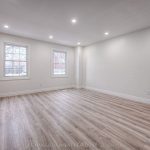 3-bedroom detached home for rent in Waterloo — 30 Young Street W (Photo 2)