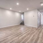 3-bedroom detached home for rent in Waterloo — 30 Young Street W (Photo 3)