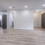 3-bedroom detached home for rent in Waterloo — 30 Young Street W (Photo 4)