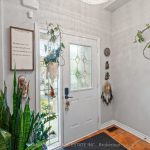 3-bedroom att/row/townhouse for sale in Vaughan — 30 Zachary Place (Photo 3)