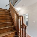 3-bedroom att/row/townhouse for sale in Vaughan — 30 Zachary Place (Photo 4)