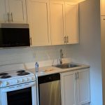 1-bedroom store w apt/office home for rent in Toronto — 300 - 508 Yonge Street (Photo 2)