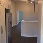 1-bedroom store w apt/office home for rent in Toronto — 300 - 508 Yonge Street (Photo 3)