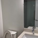 1-bedroom store w apt/office home for rent in Toronto — 300 - 508 Yonge Street (Photo 4)