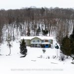 3-bedroom detached home for sale in Magnetawan — 300 Wurm Road (Photo 2)