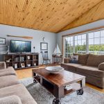 3-bedroom detached home for sale in Magnetawan — 300 Wurm Road (Photo 4)