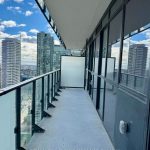 2-bedroom condo apartment for sale in Mississauga — 3004 - 4130 Parkside Village Drive (Photo 2)