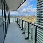 2-bedroom condo apartment for sale in Mississauga — 3004 - 4130 Parkside Village Drive (Photo 3)