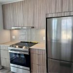 2-bedroom condo apartment for sale in Mississauga — 3004 - 4130 Parkside Village Drive (Photo 4)