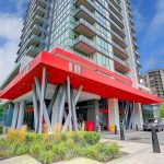 2-bedroom condo apartment for sale in Toronto — 3004 - 88 Sheppard Avenue E (Photo 2)