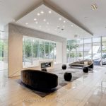 2-bedroom condo apartment for sale in Toronto — 3004 - 88 Sheppard Avenue E (Photo 4)