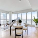 2-bedroom condo apartment for sale in Toronto — 3006 - 85 Mcmahon Drive (Photo 5)