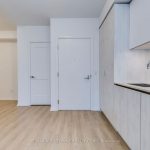 1-bedroom condo apartment for rent in Toronto — 3007 - 8 Widmer Street (Photo 2)