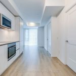 1-bedroom condo apartment for rent in Toronto — 3007 - 8 Widmer Street (Photo 4)