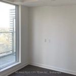 Studio condo apartment for rent in Toronto — 3008 - 115 Blue Jays Way (Photo 2)