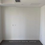 Studio condo apartment for rent in Toronto — 3008 - 115 Blue Jays Way (Photo 3)