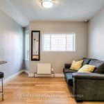1-bedroom multiplex home for rent in Toronto — 301 - 198 Dunn Avenue (Photo 3)