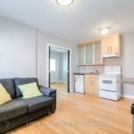 1-bedroom multiplex home for rent in Toronto — 301 - 198 Dunn Avenue (Photo 4)