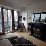 1-bedroom condo apartment for rent in Toronto — 301 - 2212 Lake Shore Boulevard W (Photo 5)