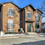 2-bedroom home for sale in Windsor — 301 - 233 Watson (Photo 1)