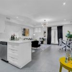 2-bedroom home for sale in Windsor — 301 - 233 Watson (Photo 2)
