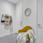 2-bedroom home for sale in Windsor — 301 - 233 Watson (Photo 3)